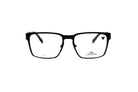 LACOSTE LA2293 Optical Frames | Designer eyeglasses for men and women | SpecsBunker India | premium optical frames collection