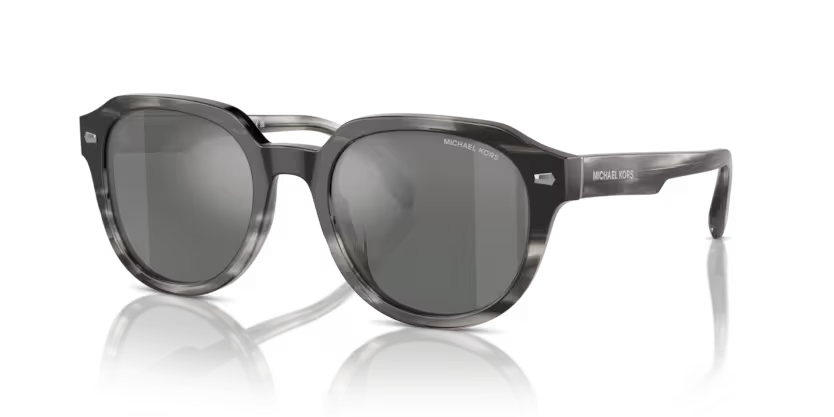 MICHAEL KORS MK2216U Sunglass