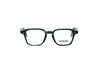 CUTLER AND GROSS CGOPGR07 Optical Frame