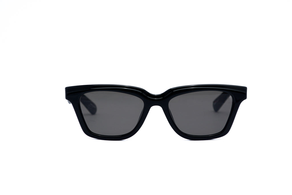JACQUEMUS JAC109 Sunglass