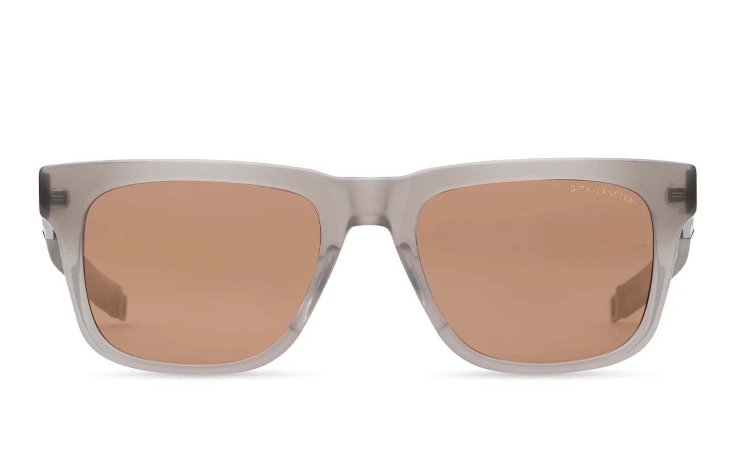 LANCIER LSA-428 DLS428 Sunglass