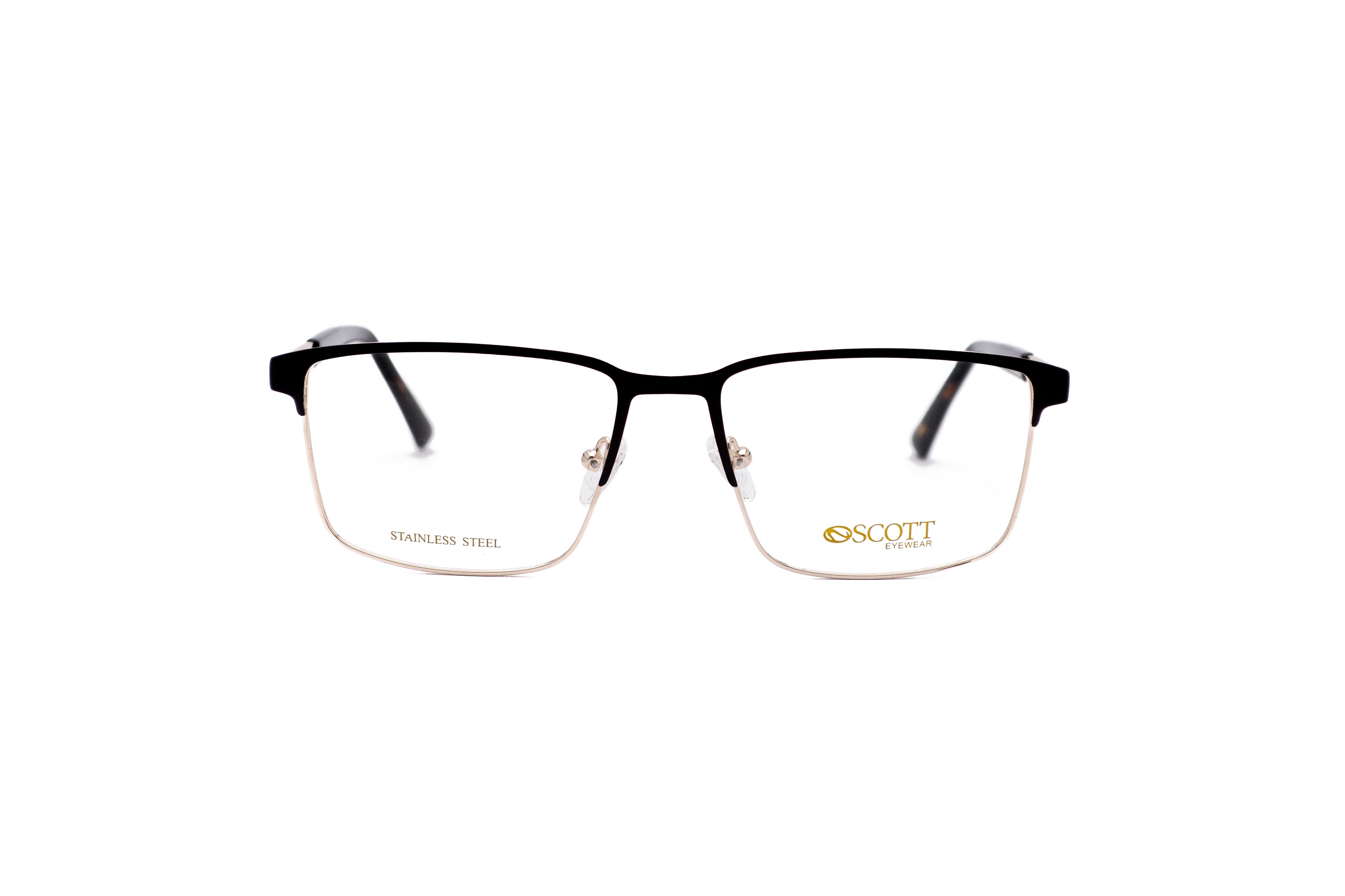 SCOTT SC5671 Optical Frame online in India – designer optical eyewear
