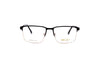 SCOTT SC5671 Optical Frame online in India – designer optical eyewear