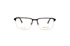 SCOTT SC5671 Optical Frame online in India – designer optical eyewear