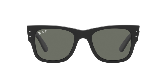 RAY-BAN RB0840S Sunglass