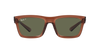 Ray-Ban Sunglasses