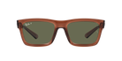 Ray-Ban Sunglasses