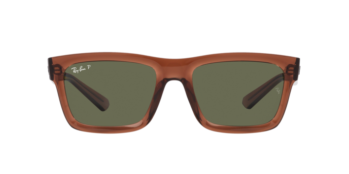 Ray-Ban Sunglasses