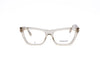 FERRAGAMO SF3021 Optical Frame | High end optical frames | SpecsBunker India | branded eyeglasses in India