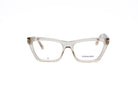 FERRAGAMO SF3021 Optical Frame | High end optical frames | SpecsBunker India | branded eyeglasses in India