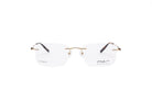 ONE DEGREE OD1003 Optical Frame | Premium optical frames | SpecsBunker India | luxury eyeglasses online in India