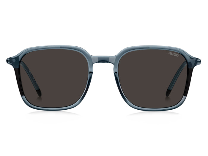 HUGO HG 1347/S Sunglass