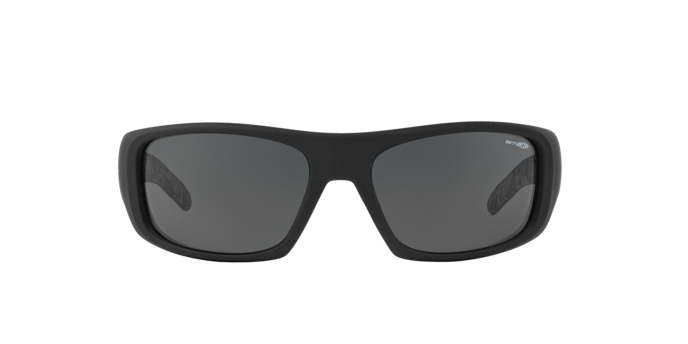 ARNETTE AN4182 Sunglass