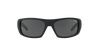 ARNETTE AN4182 Sunglass