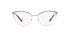 MICHAEL KORS MK3064B Optical Frame online in India – designer optical eyewear