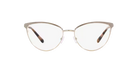 MICHAEL KORS MK3064B Optical Frame online in India – designer optical eyewear
