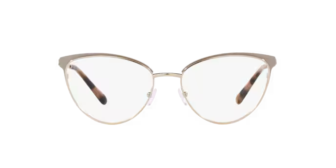 MICHAEL KORS MK3064B Optical Frame online in India – designer optical eyewear