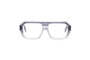 KIRK & KIRK THOR Optical Frame