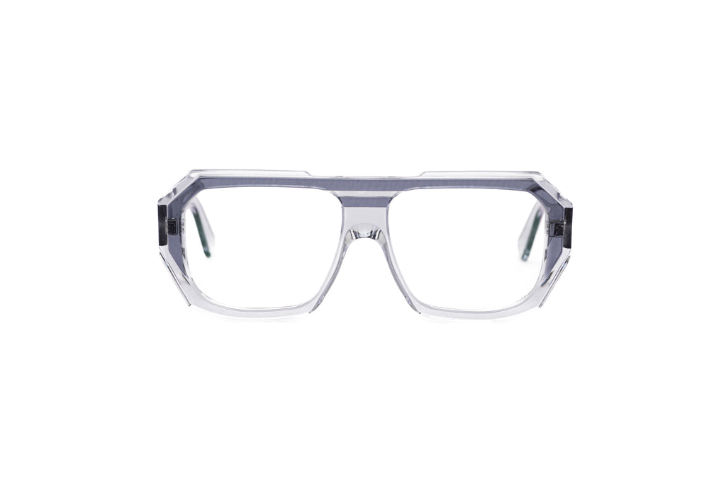 KIRK & KIRK THOR Optical Frame