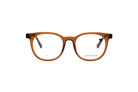 Calvin Klein Jeans Optical Frames