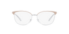 MICHAEL KORS MK3053 Optical Frame online in India – premium eyeglasses for men and women
