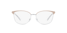 MICHAEL KORS MK3053 Optical Frame online in India – premium eyeglasses for men and women