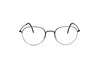 Lindberg Optical Frames