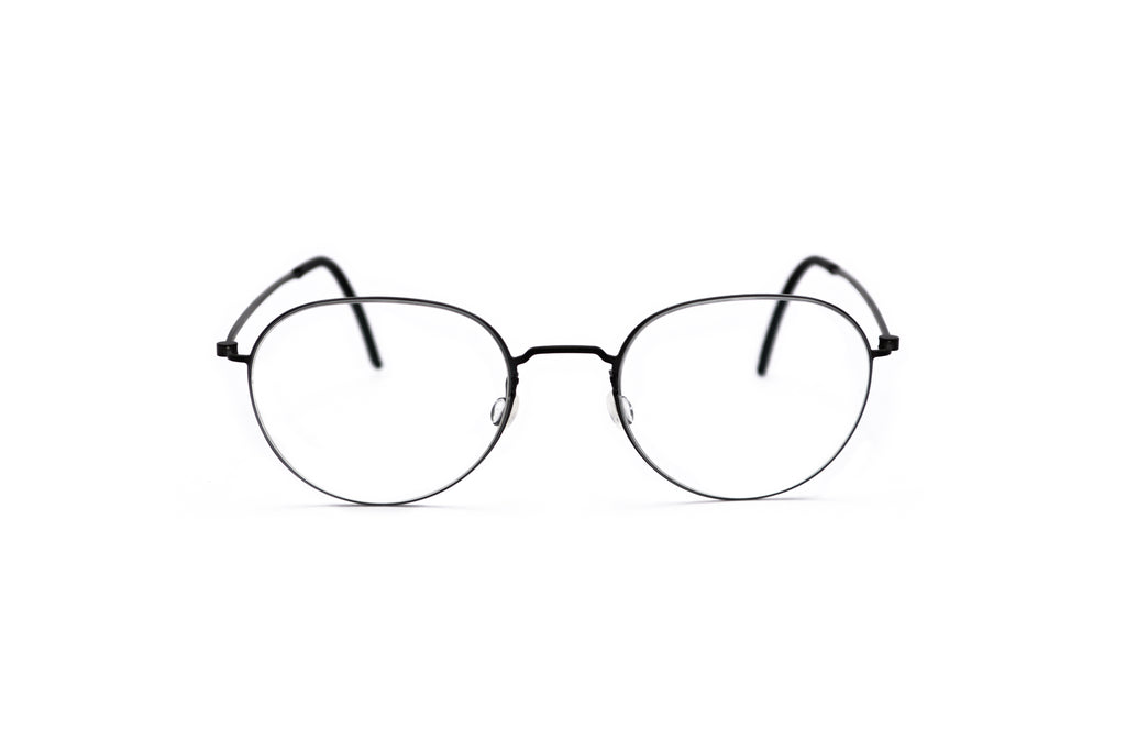 Lindberg Optical Frames
