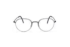 Lindberg Optical Frames