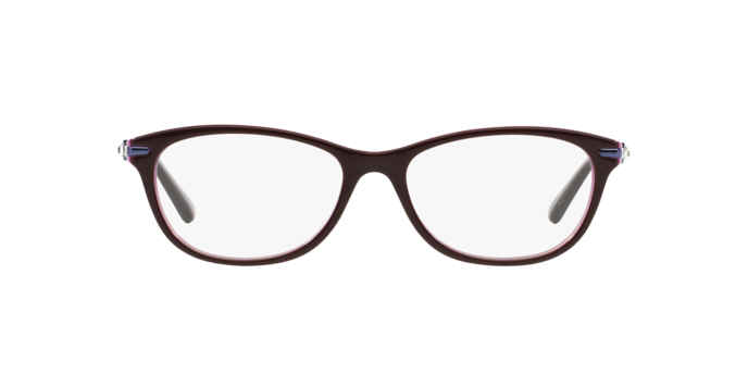 VOGUE VO2925BI Optical Frame