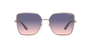 VOGUE VO4199S Sunglass online in India – premium sunglasses for men and women