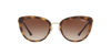 VOGUE VO4101SI Sunglass online in India – branded UV protection shades