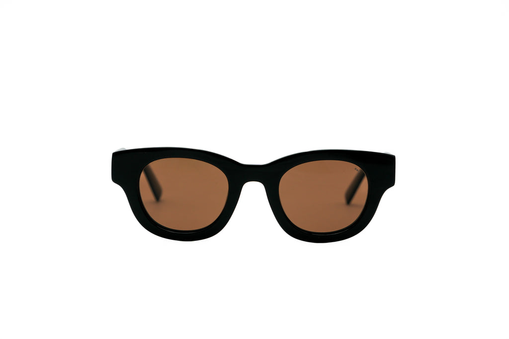 KOMONO NEXT Rae Sunglass | Luxury designer eyeglasses | SpecsBunker India | designer optical eyewear