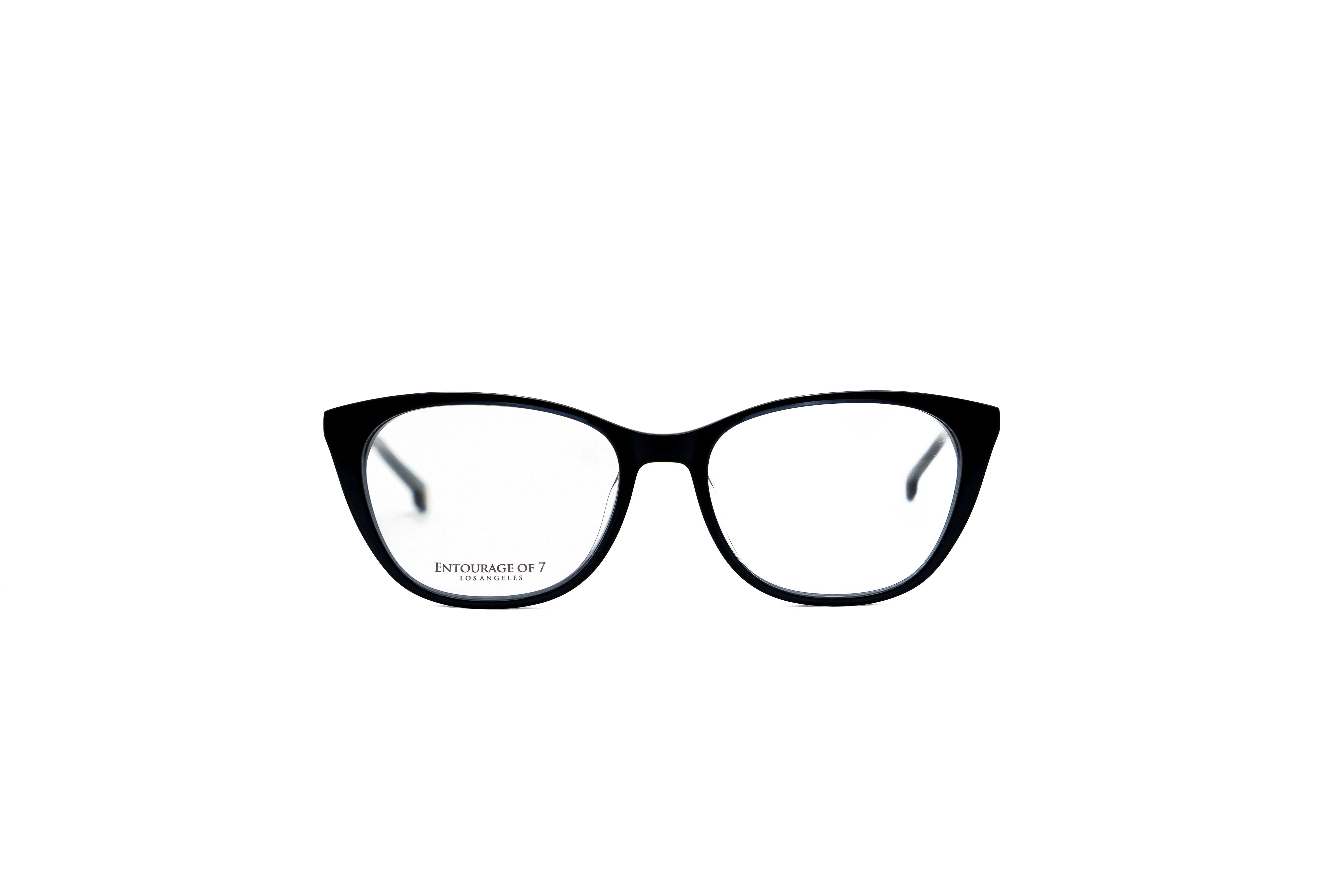 Explore E7 FLORA Optical Frame for Women. Best price eyeglasses, Affordable eyeglasses with authentic quality and stylish comfort. Buy online now.