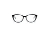Explore E7 FLORA Optical Frame for Women. Best price eyeglasses, Affordable eyeglasses with authentic quality and stylish comfort. Buy online now.