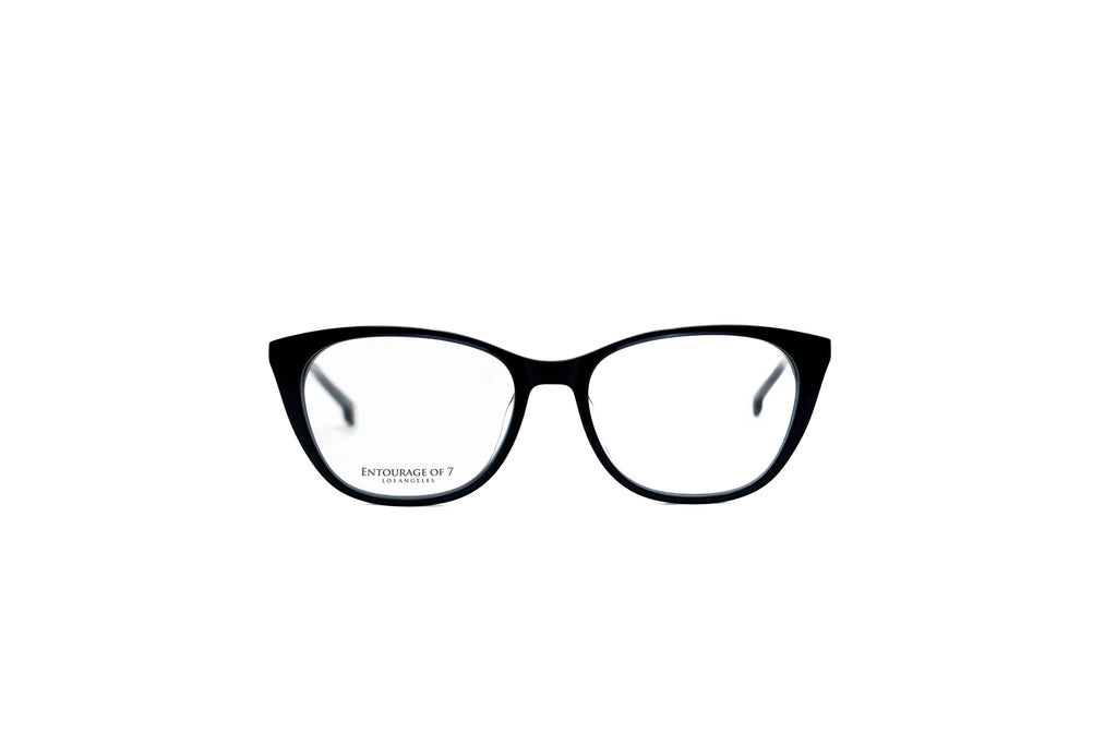 Explore E7 FLORA Optical Frame for Women. Best price eyeglasses, Affordable eyeglasses with authentic quality and stylish comfort. Buy online now.