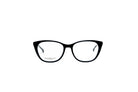Explore E7 FLORA Optical Frame for Women. Best price eyeglasses, Affordable eyeglasses with authentic quality and stylish comfort. Buy online now.