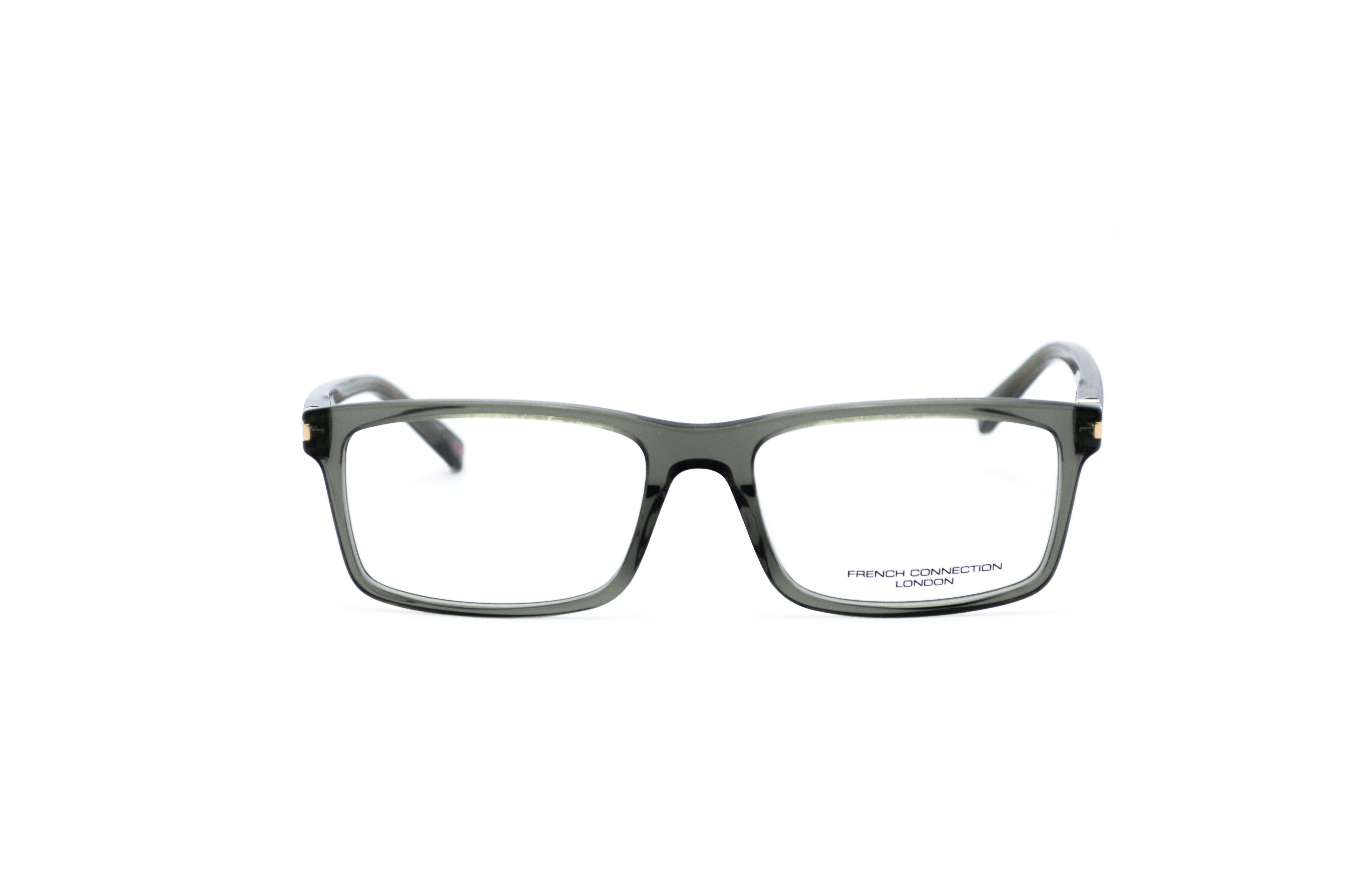 French Connection FCL5318 Optical Frame