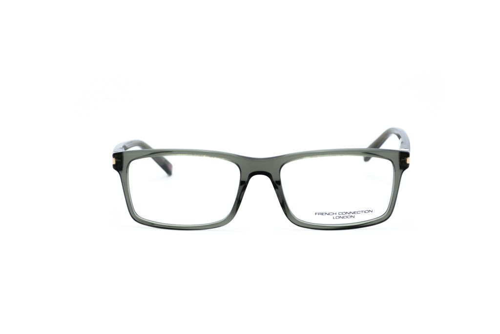 French Connection FCL5318 Optical Frame