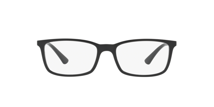RAY-BAN RX7127II Optical Frame