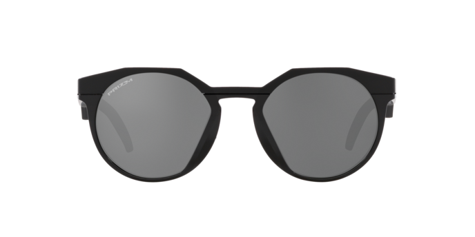 OAKLEY OO9242 Sunglasses