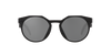 OAKLEY OO9242 Sunglasses