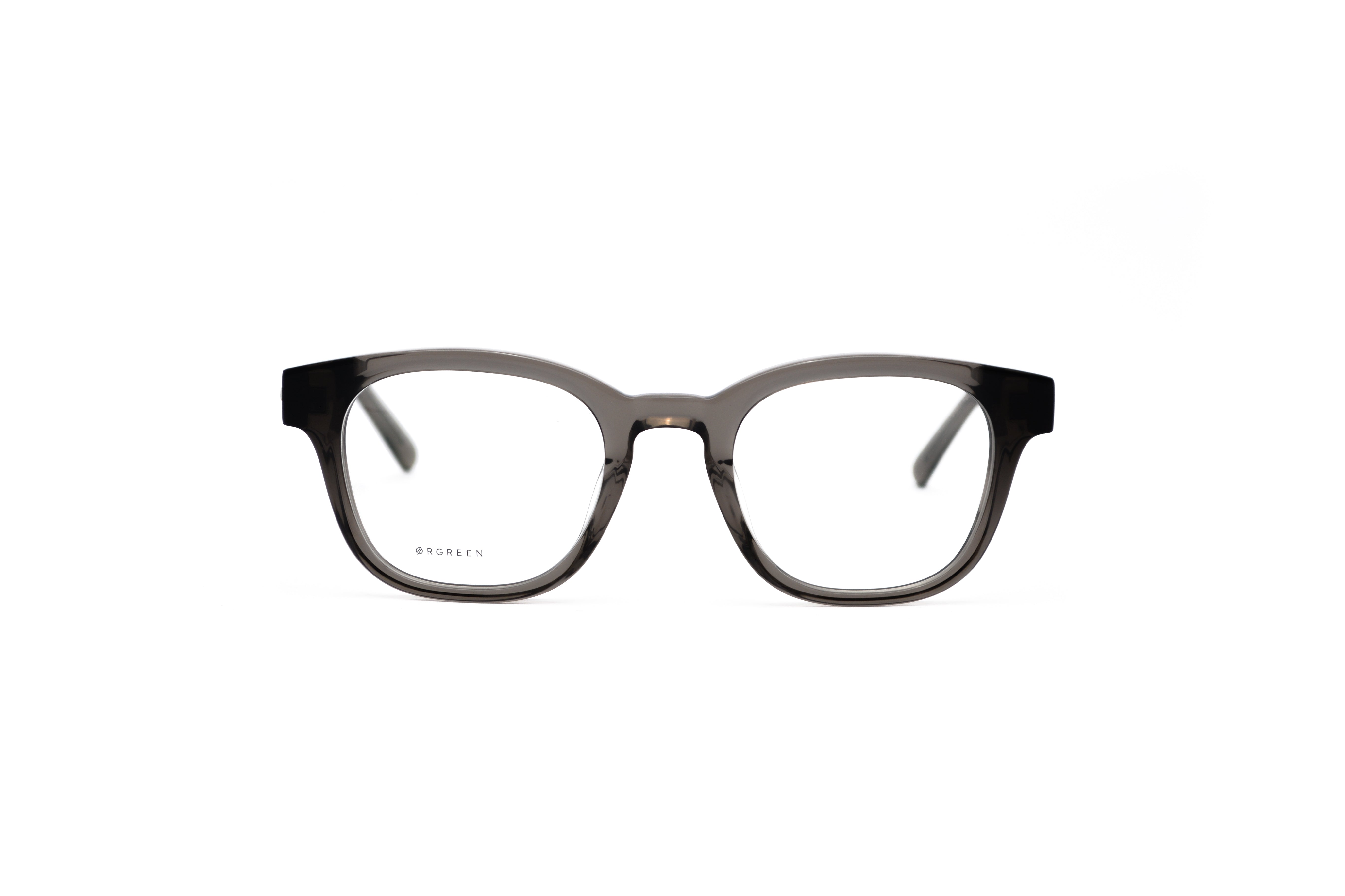 ORGREEN EPIC Optical Frame