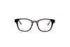ORGREEN EPIC Optical Frame