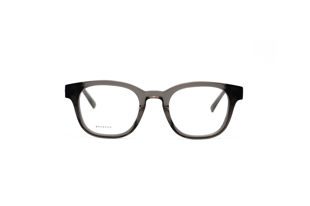 ORGREEN EPIC Optical Frame