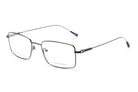 TOMMY HILFIGER TH6200 Optical Frame | Premium optical frames | SpecsBunker India | luxury eyeglasses online in India