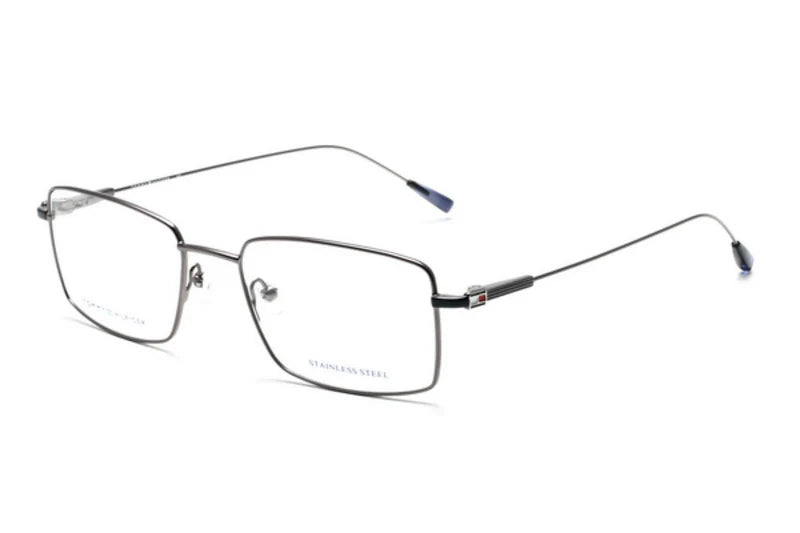 TOMMY HILFIGER TH6200 Optical Frame | Premium optical frames | SpecsBunker India | luxury eyeglasses online in India