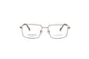 STEPPER SI60287 Optical Frame online in India – designer optical eyewear