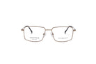 STEPPER SI60287 Optical Frame online in India – designer optical eyewear