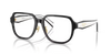 PRADA PR B07VD Optical Frame